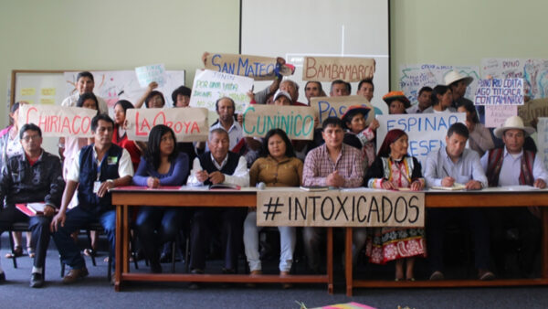 1er encuentro nacional